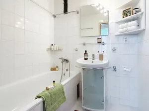 Prodej bytu 3+1, České Budějovice, Průběžná, 72 m2