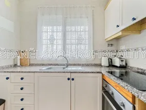 Prodej rodinného domu, Torrevieja, Španělsko, 86 m2