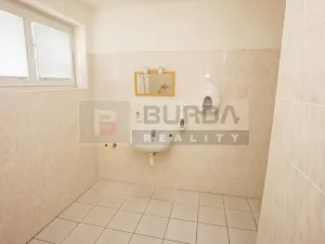 Pronájem kanceláře, Neratovice, 514 m2