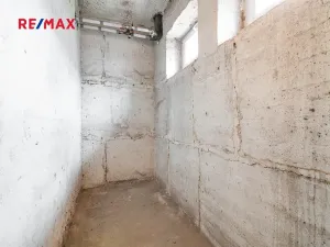 Prodej bytu 2+1, Plzeň, Částkova, 56 m2