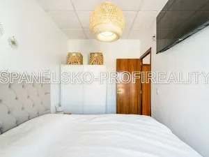 Prodej rodinného domu, Torrevieja, Španělsko, 78 m2