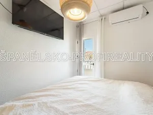 Prodej rodinného domu, Torrevieja, Španělsko, 78 m2