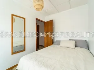 Prodej rodinného domu, Torrevieja, Španělsko, 78 m2