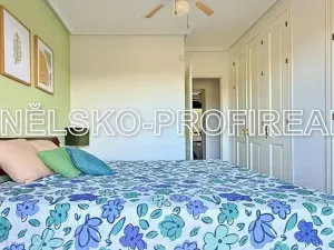 Prodej rodinného domu, Alicante, Španělsko, 83 m2