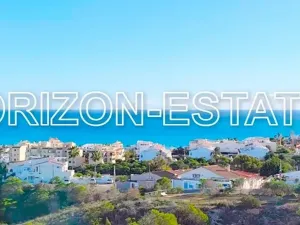 Prodej bytu 3+kk, Alicante, Španělsko, 65 m2