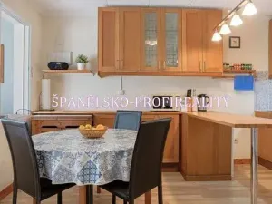 Prodej rodinného domu, Torrevieja, Španělsko, 88 m2