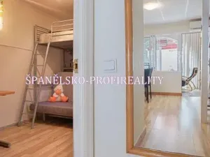 Prodej rodinného domu, Torrevieja, Španělsko, 88 m2