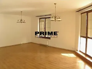 Pronájem rodinného domu, Praha - Nebušice, Druhého odboje, 390 m2