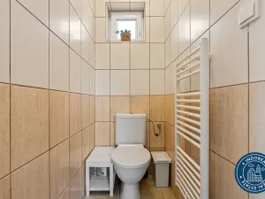 Prodej chaty, Chyňava, 75 m2