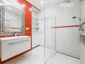 Prodej rodinného domu, Pustiměř, 300 m2