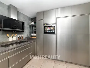 Prodej rodinného domu, Čeladná, 218 m2