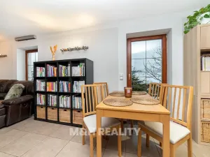 Prodej rodinného domu, Čeladná, 218 m2