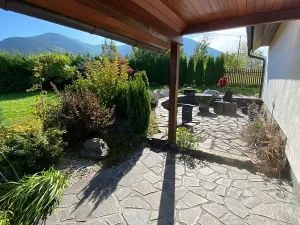 Prodej rodinného domu, Čeladná, 218 m2