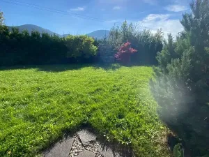 Prodej rodinného domu, Čeladná, 218 m2