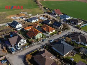 Prodej rodinného domu, Kunčice, 129 m2