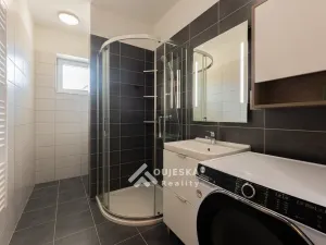 Prodej bytu 3+kk, Boskovice, Na Výsluní, 57 m2