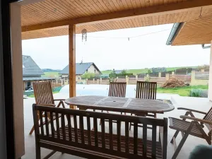 Prodej rodinného domu, Ondřejov, 151 m2