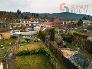 Prodej bytu 4+kk, Brno, Padělíky, 115 m2