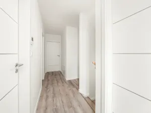 Prodej rodinného domu, Odolena Voda, Školní, 100 m2