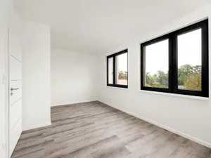 Prodej bytu 4+kk, Odolena Voda, Školní, 100 m2