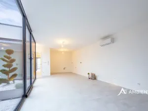 Pronájem rodinného domu, Brno, Vlasty Fialové, 172 m2