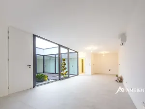 Pronájem rodinného domu, Brno, Vlasty Fialové, 172 m2