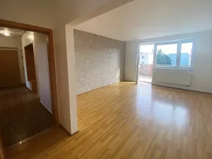 Pronájem bytu 3+1, Ivančice, Sportovní, 85 m2