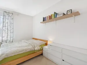 Prodej rodinného domu, Praha - Braník, Branická, 205 m2