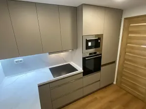 Pronájem bytu 3+1, Zlín, Kamenná, 68 m2