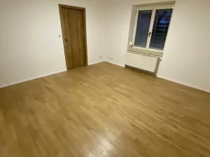 Pronájem bytu 3+1, Zlín, Kamenná, 68 m2