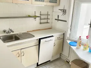 Pronájem bytu 3+1, Praha - Řeporyje, Řepíková, 82 m2