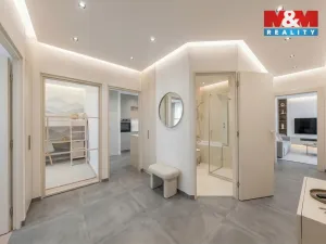 Prodej bytu 4+1, Havířov - Podlesí, Aloise Jiráska, 81 m2