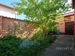 Prodej rodinného domu, Kryry, Na Rybníkách, 90 m2