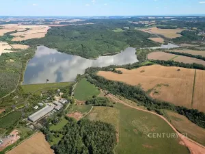 Prodej rodinného domu, Kryry, Na Rybníkách, 90 m2