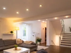 Prodej rodinného domu, Domašov u Šternberka, 400 m2