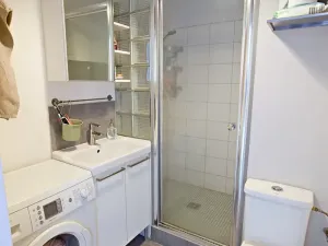 Prodej bytu 1+1, Horšovský Týn, Karla Čapka, 38 m2