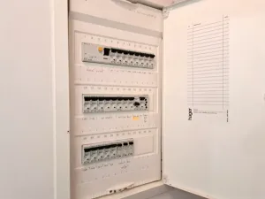 Prodej rodinného domu, Salaš, 140 m2