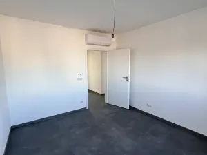 Prodej bytu 3+kk, Znojmo, Višňová, 73 m2