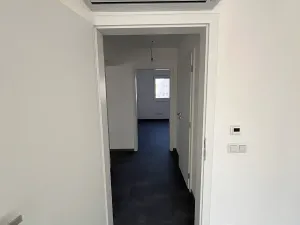 Prodej bytu 3+kk, Znojmo, Višňová, 73 m2