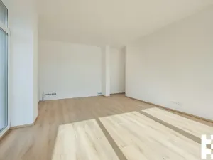 Prodej bytu 3+kk, Praha - Bohnice, Lodžská, 87 m2