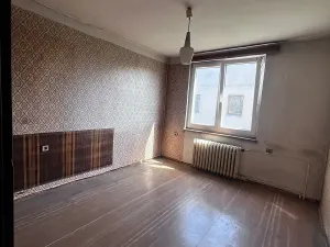 Prodej pozemku pro bydlení, Horoměřice, Ke Skále, 1108 m2