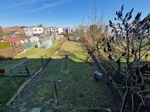 Prodej rodinného domu, Havířov, Jarní, 220 m2