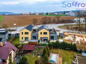 Prodej bytu 3+kk, Plzeň, Štefánikova, 89 m2