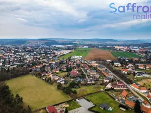 Prodej bytu 3+kk, Plzeň, Štefánikova, 89 m2