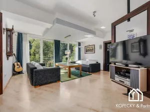 Prodej vily, Halenkov, 431 m2