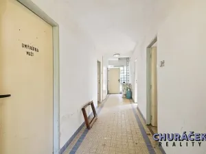 Prodej pozemku pro bydlení, Kácov, 16220 m2