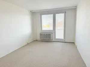 Pronájem bytu 1+1, Brno, Fleischnerova, 41 m2