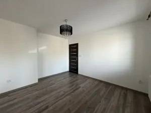 Pronájem bytu 3+1, Hradec Králové, Písečná, 67 m2