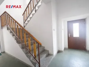 Prodej rodinného domu, Kozojedy, 240 m2