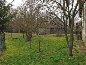 Prodej rodinného domu, Čikov, 82 m2